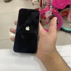 14 بلس للبيع عجل