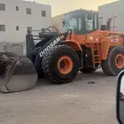 شيول دوسان كوري حجم 420 للإجار الشهري لتواصل