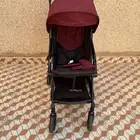 عربيه اطفال جديده مستخدمه مرا او مرتين
