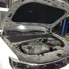 مكينة شانجان 2020مع التركيب والضمان