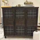 دولاب
