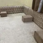 مجلس ارضي
