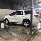 توصيل مشاوير وطلبات ابها خميس مشيط