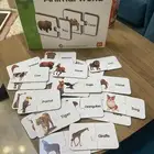ألعاب اطفال