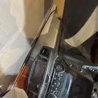 داخلية كابرس 16 تحويله كامله بالظفاير كل شي