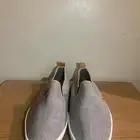 حذاء H Mاصلي مقاس44 استخدام بسيط نضيف