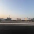 للبيع ارض تجارية في مخطط النبلاء م660 خلف خلاف بعد محطة نفط