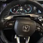 سي إس 35 بلس 2023