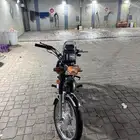 x100