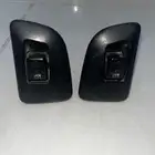 ازرار قزاز خلفي لجمس او شفر من 2003 الى 2007 الشكل الكلاسيك