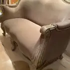 كنبات صناعة تركية اصليه لم تستخدم