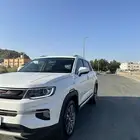 شانجان للبيع