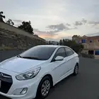 اكسنت 2018