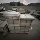 الستوكات بورسلان الفنار