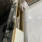 طاوله بلازما وطاوله قهوه