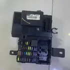 للبيع علبة فيوزات كيا موهافي 2013