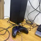 اكس بوكس سيريس اكس