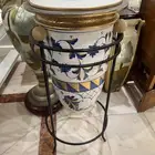 تحف ولوحات وديكور