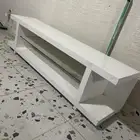 مكتبه وشابك للبيع