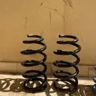 يايات سكويا