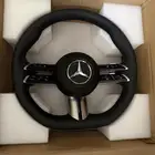 دركسون مرسيدسAMG جديد
