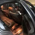 لينكون 2003 تشليح او استخدام