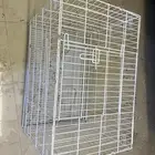 للبيع اقفاص بساس طيور زينه