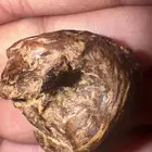 بورمي متشينا قديم تخزين الثمانينات