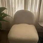 اثاث كرسي كنب جديد