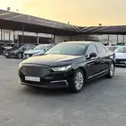 فورد تورس 2020