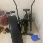 مكه