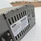 مسجل فورد فكتوريا وكالة للبيع