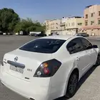 نيسان التيما