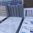 شركة سليب ستار المفروشات