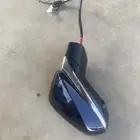 مرايه يمين لكزس RX