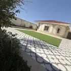 استراحة المرجان الايجار اليومي