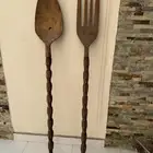 ديكور لمطبخيك