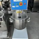 مضرب عجين عجانة