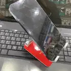 ايفون 12 برو مكس
