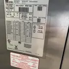 الة ايس كريم