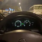 ماكسيما 2003 للبيع