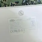 كيبورد