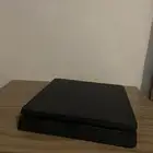 سوني 4 سليم