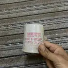 مسجل سنتافي وكاله مديل 215