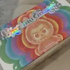 لعبة لابوبو
