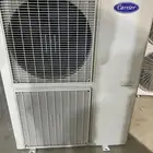 مكيف كارير دولابي موفر للكهرباء