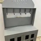 كورنر كوفي