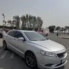 جيلي ايميقراند جي تي