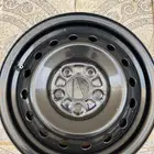 جنوط هايلكس 2015