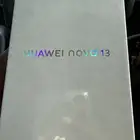 جوال جديد